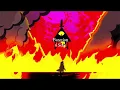 NIGHTCORE Function 6 Senz sped up