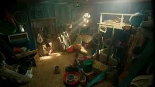 المسلسل التركي اخوتي الحلقة 1 مدبلج باللغه العربيه 