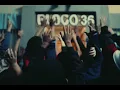 MC Meno K & MC Lele JP - Bandido também Ama/Te Comia Toda Hora (Prod. DJ KN & Fepache) - Visualizer