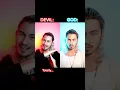 Download Lagu Who Won? 😳🔥⚡️