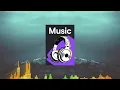 Download Lagu 3onoto (Rakurs and Ramirez remix) Bass Boosted