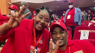 ze tubia m no cora o de valdir c nego de malanje 