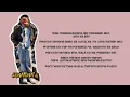 Download Lagu HEV ABI - PWEDE BANG? (LYRICS)