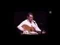 - اواو اواه يا دماغي - قرصان يغنم  - اصح زارني محبوبي   الهاشمي قروابي
