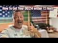 Lost Your Here s How to Quickly Retrieve Your Vital Military Records