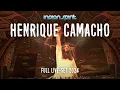 Download Lagu Henrique Camacho Live-Set @ INDIAN SPIRIT 2024