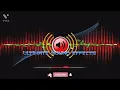 Download Lagu laud Volume Alarm (6000 hz)