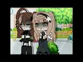 Download Lagu I am just a freak ☹️/|END MI-ORG|\\#gacha #edit #capcut #sad #memes (GO TO DESCRIPTION)