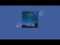 김민석 (멜로망스 (Melomance)) - 취중고백 (DrunKen Confession) [KOR/ENG] 가사/Lyrics