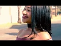 Download Lagu Ubaka ft Omo Phola \u0026 Elcee Gweja - Nwankita {Official Video}