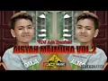 Download Lagu AISYAH MAIMUNA VOL2 NGOCOK  YOCKRI DJOOP  BODI ENAK IMUT 2017 PlanetLagu com