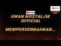 JANGAN RAYU-RAYU         (versi original)                      Voc : Rita Sugiarto