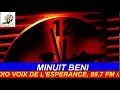 Download Lagu MINUIT BENI/ BANM FOS JEZI/ DUDRO DEMELUS
