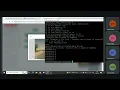 May DevOps Shell Scripting for while loops