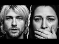 Kurt s Mother Knew He d Die at 27 - Her Chilling Warning Revealed Everything