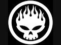 The Offspring - One Hundred Punks