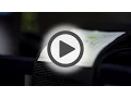 Beactive Brace - Pep Boys