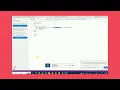 VS Code Shortcut HTML skeleton
