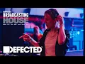 Lagu S.A.M. - Live from Printworks, London (Defected)