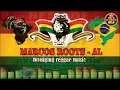 Lagu BEST OF REGGAE MIXTAPE VOLUME 9💥 MA-COUSINS REGGAE EDITION🔥DJ BENCUTE⚡ SUBUKIA FAVOURITE 💫