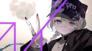 プレイ / 笙嶋ことり (Cover) feat.Giga【オリジナルMV】