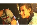 Download Lagu The Last Shadow Puppets - In My Room - Live @ BBC Radio 1's Big Weekend 2016 - HD 1080p