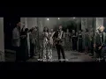 Download Lagu Nkoresha - James\u0026Daniella (Official Video 2019)