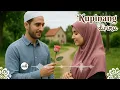 Lagu KUPINANG DIRIMU | ARABIC SONG 2025
