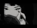 Download Lagu kim dracula - paparazzi (slowed + reverb)