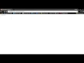 PHP Beginner s Tutorials - Do While Loop in PHP