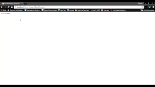PHP Beginner s Tutorials - Do While Loop in PHP