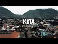Download Lagu Dere-Kota ( Sefri Jedaut'13 Remix ) 2021