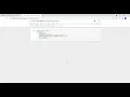 Make auto clicker in Python - Output 3
