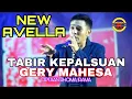 Download Lagu TABIR KEPALSUAN ~ GERRY MAHESA ~ OM. NEW AVELLA