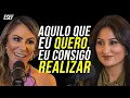 Download Lagu FORMAS PRÁTICAS DE COCRIAR SUA REALIDADE com ELAINNE OURIVES | ELA SONHA ELA FAZ #110