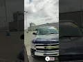 2011 Chevrolet Silverado LT