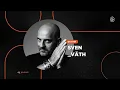 Download Lagu EG.1001 mixed by Sven Väth