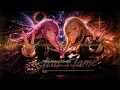 Die Sterne rufen deinen Namen | Kiirelia, XiiiSu Music - Astral Flame (Honkai: Star Rail)