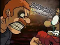 Download Lagu SHUCKS LYRICAL MASHUP || Animation Mashup
