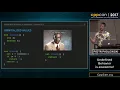 Download Lagu CppCon 2017: Piotr Padlewski “Undefined Behaviour is awesome!”