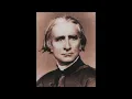 Liebestraum nº 3 (Franz Liszt), by the Philadelphia Orchestra, conducted by Eugene Ormandy (1970)