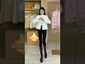Download Lagu #remix #dance #dj #djsong #music #fashion #lifeisbutadream #ootd #knittedpullover