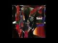 Download Lagu Slipknot - Iowa (2001) (Full Album)