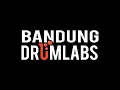 Sound Of Monkey - Obo Bolooki - Teman