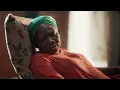 Majeeed - Yawa No Dey End (Official Video)