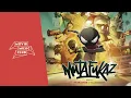 Download Lagu Guillaume Houzé - Montbello Shadow | From the movie \
