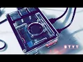 IoT Raspberry Pi Object Detection TensorFlow Lite Python