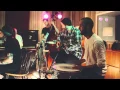 Hurricane Love - Blind Deaf Dumb The Acoustic Live Session
