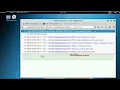 A9 Using Known Vulnerable Components - SQLite Manager XSS