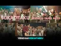 Download Lagu SUKACITA, SESUATU YANG PASTI - LOJ WORSHIP ( Penguat Iman )